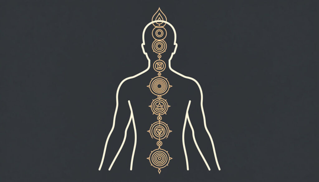 Услуги ведического астролога Услуги ведического астролога