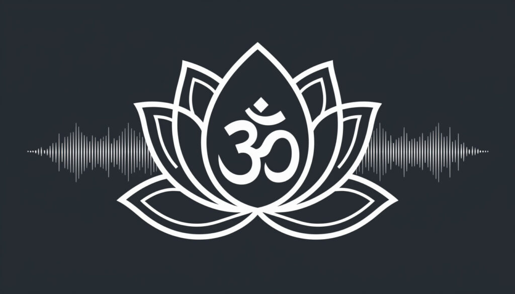 Услуги ведического астролога медитации