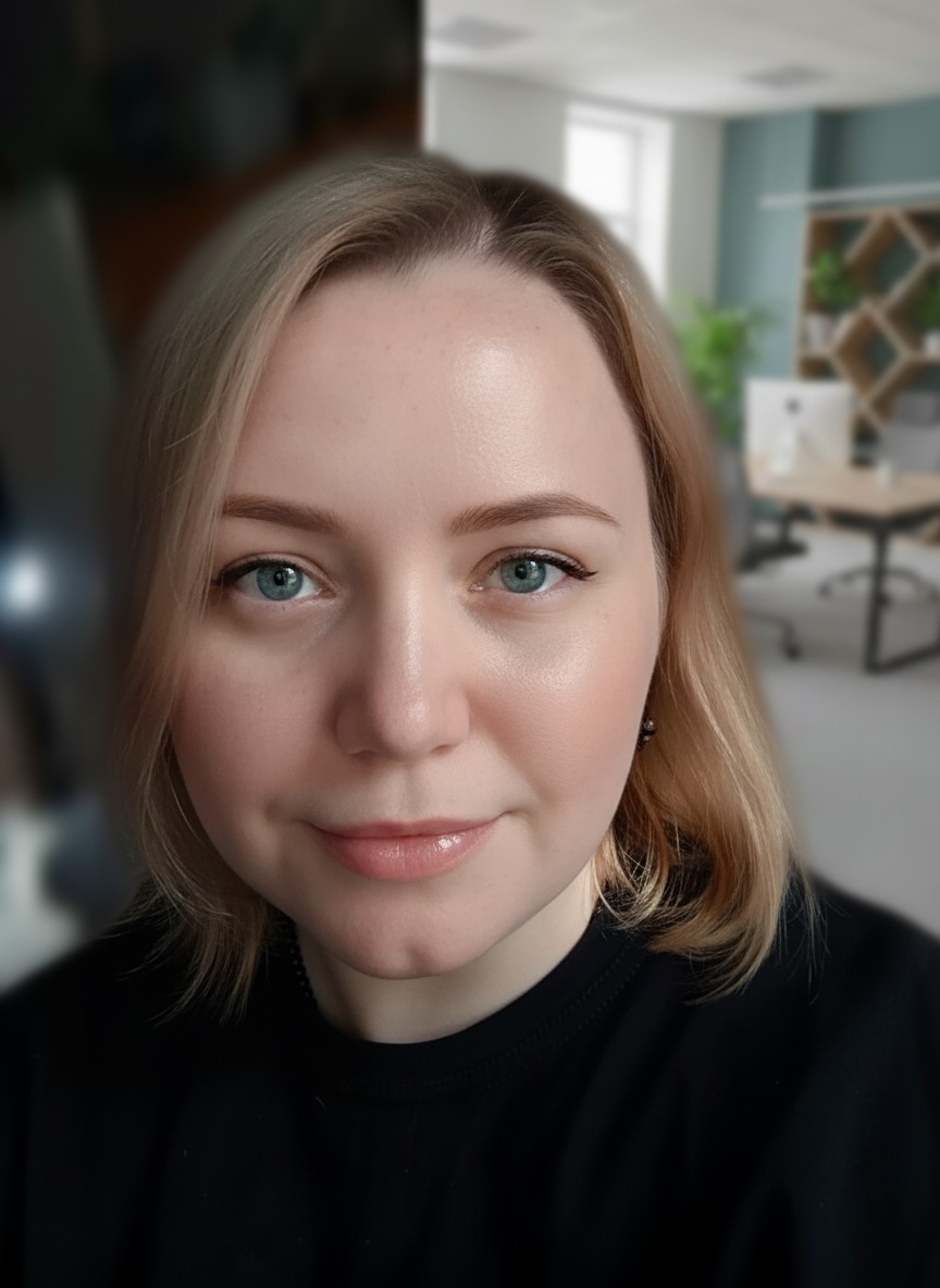 Услуги ведического астролога ведический астролог Лиана Яшина